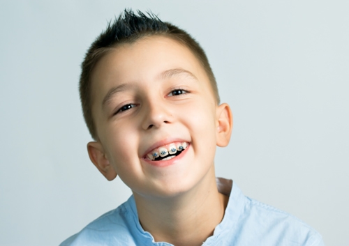 Lexington Orthodontics